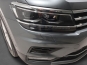 Volkswagen Tiguan 2020 photo 1