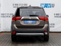 Mitsubishi Outlander 2018 фото 10