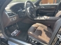 BMW 760 Long XDrive 2021 photo 4