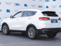 Haval H6 2021 photo 10