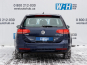 Volkswagen Passat B8 2017 фото 4
