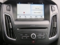 Ford Focus Tunier 2018 photo 8