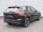 Volvo XC60 2020 фото 6