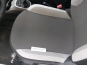 Toyota Aygo 2018 фото 11