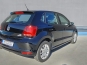 Volkswagen Polo 2017 photo 2