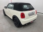 MINI Cooper Cabrio 2020 photo 1