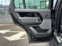 Land Rover Range Rover 4.4D 2018 фото 13