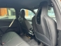 BMW iX xDrive40 2023 photo 15