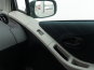 Toyota Yaris 2006 photo 21