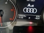 Audi A4 Avant 2016 photo 5
