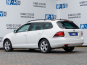 Volkswagen Golf VI 2013 photo 3