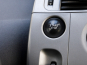 Renault Grand Scenic 2008 photo 5
