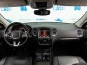Dodge Durango GT 2017 фото 29