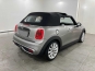 MINI Cooper Cabrio 2016 фото 4