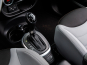 Fiat 500L 2013 photo 21