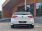Volkswagen Golf R 2016 фото 7