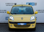 Renault Kangoo пасс. 2009 photo 20