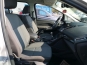 Ford Grand C-MAX 2019 фото 3