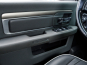 Dodge RAM 1500 SLT 2014 photo 10