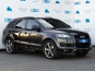 Audi Q7 Premium Plus 2015 фото 4