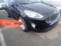 Ford Fiesta 2019 photo 25