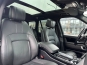 Land Rover Range Rover 4.4D 2018 фото 12