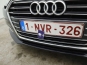 Audi A4 Avant 2016 photo 35