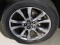 Mazda CX-5 2012 photo 29