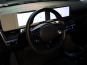 Hyundai Ioniq 5 2022 фото 45