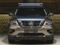 Nissan Pathfinder SV 2019 photo 4