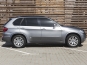 BMW X5 2010 фото 6