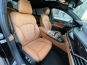 BMW 760 Long XDrive 2022 photo 10