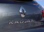 Renault Kadjar фото 8