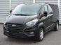 Ford Transit Custom 2020 фото
