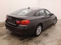 BMW 4er Gran Coupe 2016 photo 1