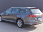 Volkswagen Passat B8 4Fourmotion HIGHLINE 2016 photo 6