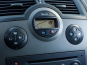 Renault Megane 2007 photo 5