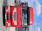 Renault Premium 440Dxi euro3 2007 photo 1