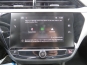 Opel Corsa 2021 photo 7