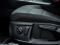 Volkswagen Passat B7 4Motion 2012 photo 10