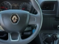Renault Master 2019 фото 12