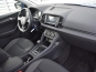 Skoda Karoq 2020 photo 5