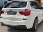 BMW X3 28i AT 2015 фото 7