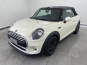 MINI Cooper Cabrio 2020 photo