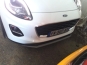 Ford Puma 2020 фото 9