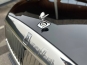 Rolls-Royce Spectre 2024 photo 13