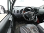 Citroen Berlingo 2016 photo 5