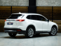 Mazda CX-9 Grand Touring 2017 фото 5