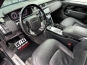 Land Rover Range Rover 4.4D 2018 фото 9