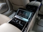 Audi A8 L 2018 фото 41
